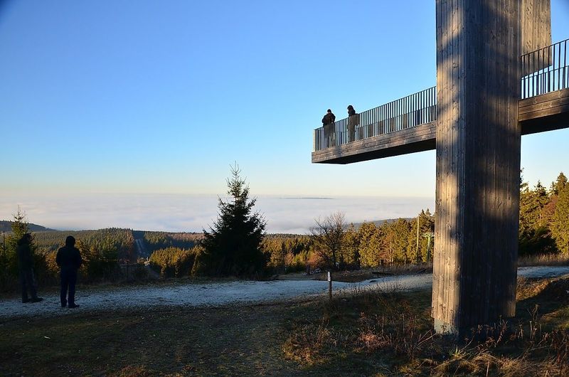 touren/nationalpark-radquerung-6-d2b5