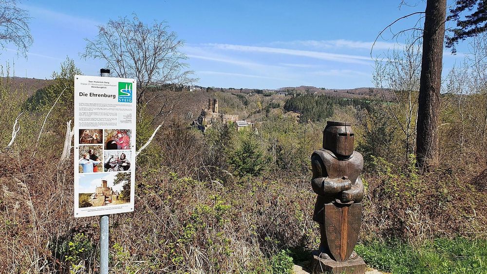 Ehrenburgblick ucwzj1