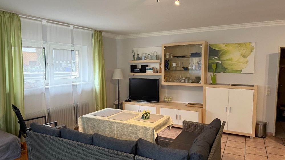 Ferienwohnung Zink ue3uz2