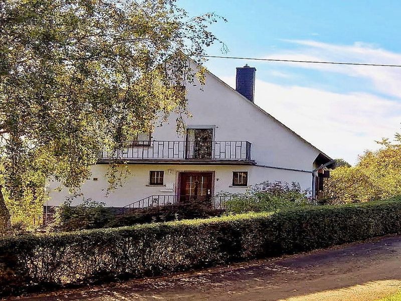 accommodaties/vakantiehuis-tweede-thuis-47b8