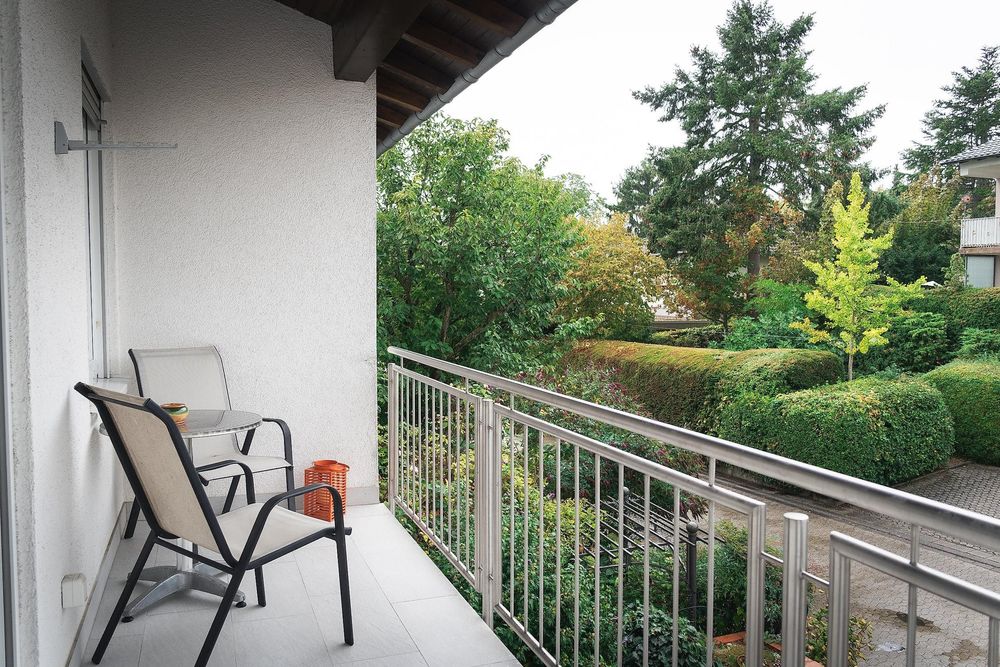 Naheland Appartement am Wingert ud2e3w
