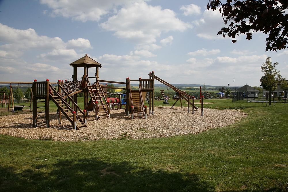 Schmiedelpark ubopty