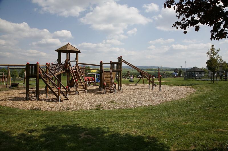 pois/schmiedelpark-acb0