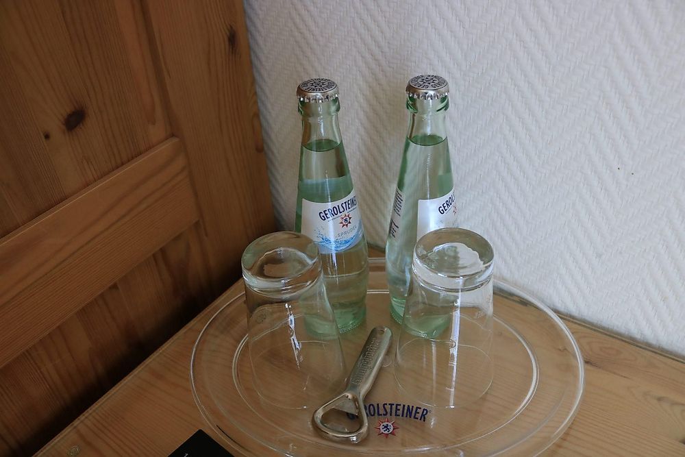 Hotel Weber am Markt uavk5u