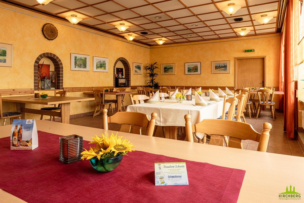 Hotel Zum Felsenkeller uans54