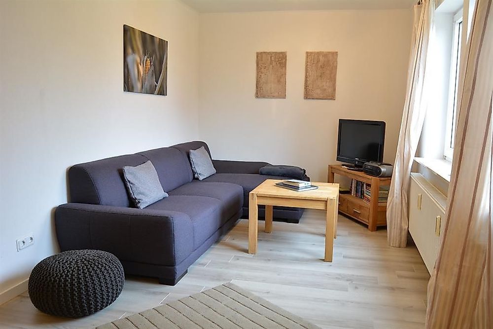 Lindenhof Hahn uaj56i