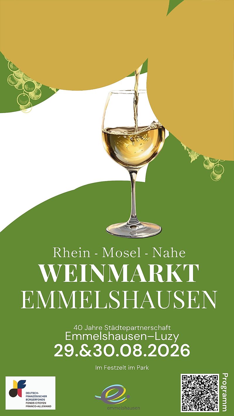 events/weinmarkt-5c23