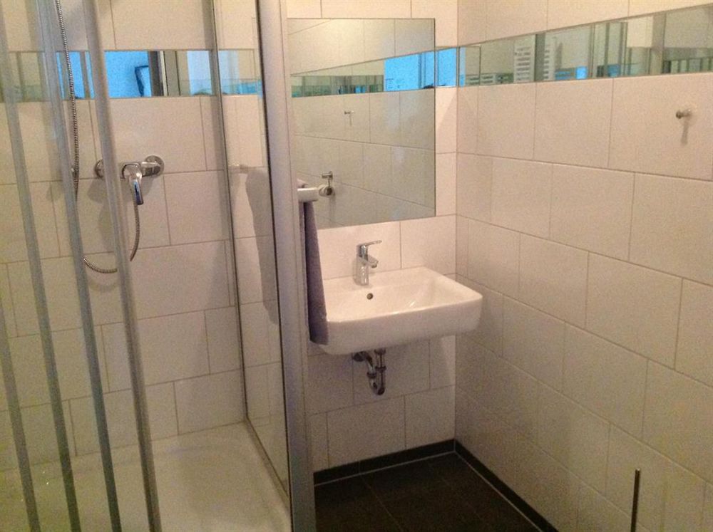 Hotel Brasserie Typisch tzy6u9