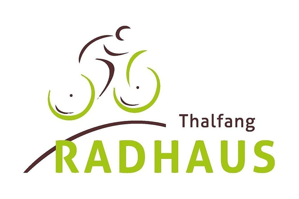 Radhaus Thalfang tzw36f