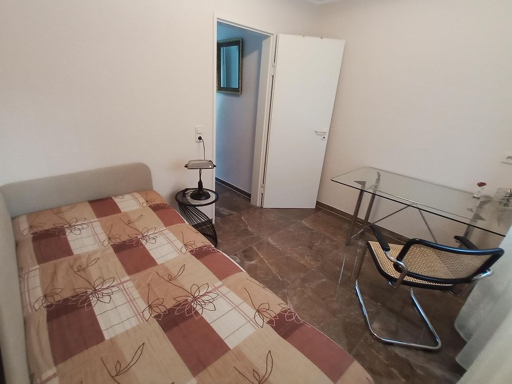 Residieren mit Kurparkblick tzr23m