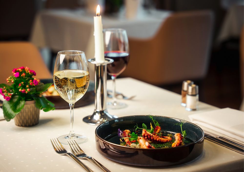 Parkhotel Kurhaus tzgd6m