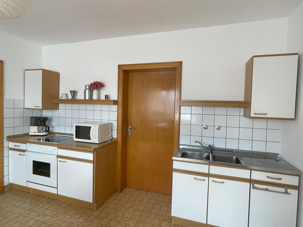 Ferienwohnung Zeitreise tzdg8s