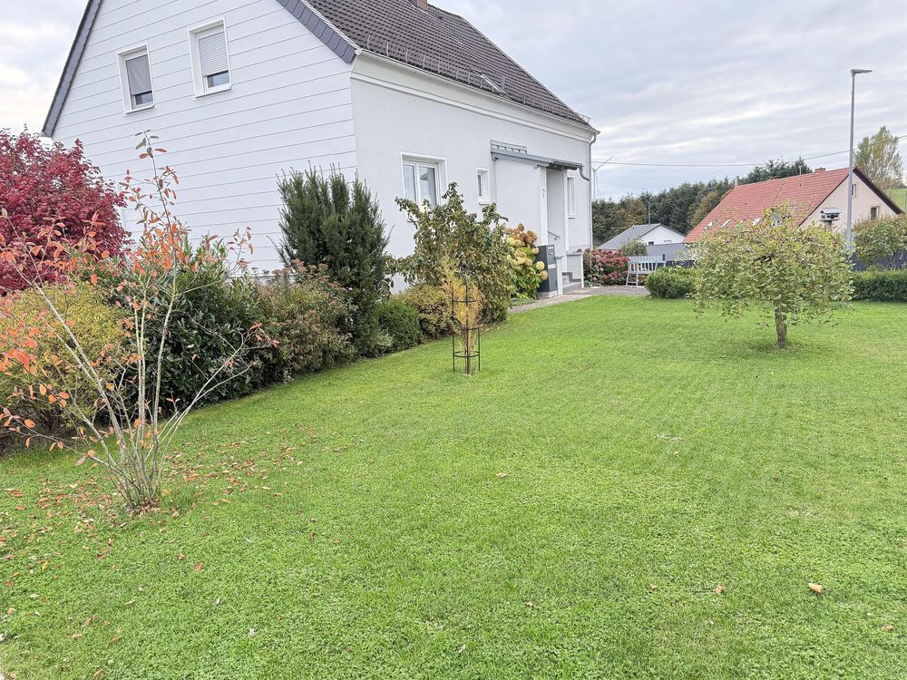Ferienwohnung HAWELA tybn8q