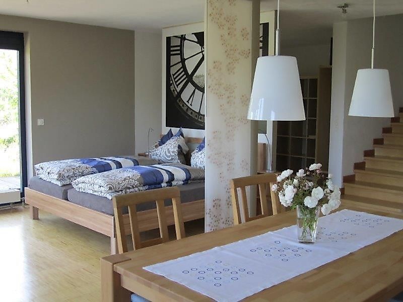 unterkuenfte/ferienappartement-hb35-5509