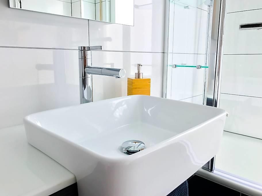 Ferienwohnung Am Rheinufer tz05vy