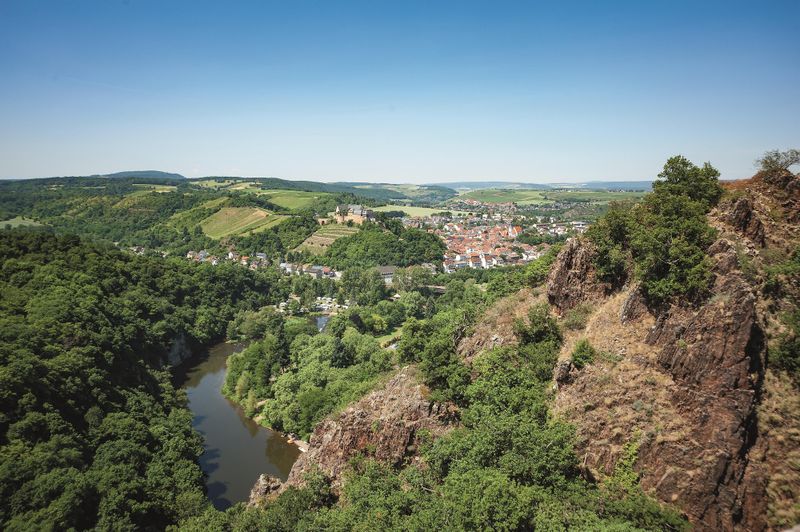 vitaltouren/vital-xtour-rheingrafenstein-wald-weite-natur-pur-0234