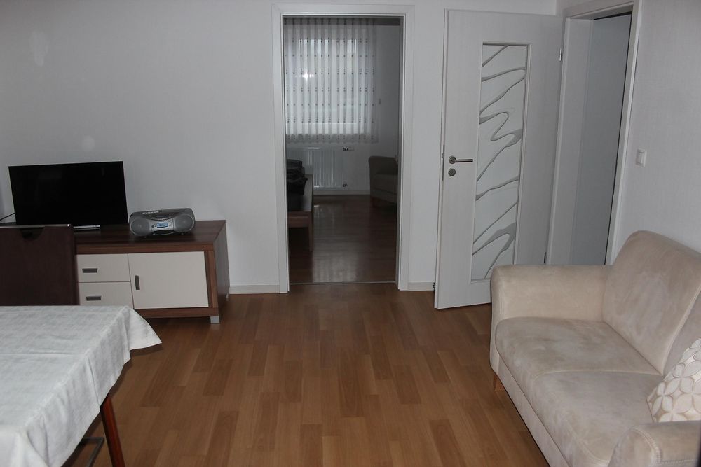 Ferienwohnung Kneip ty7hbt