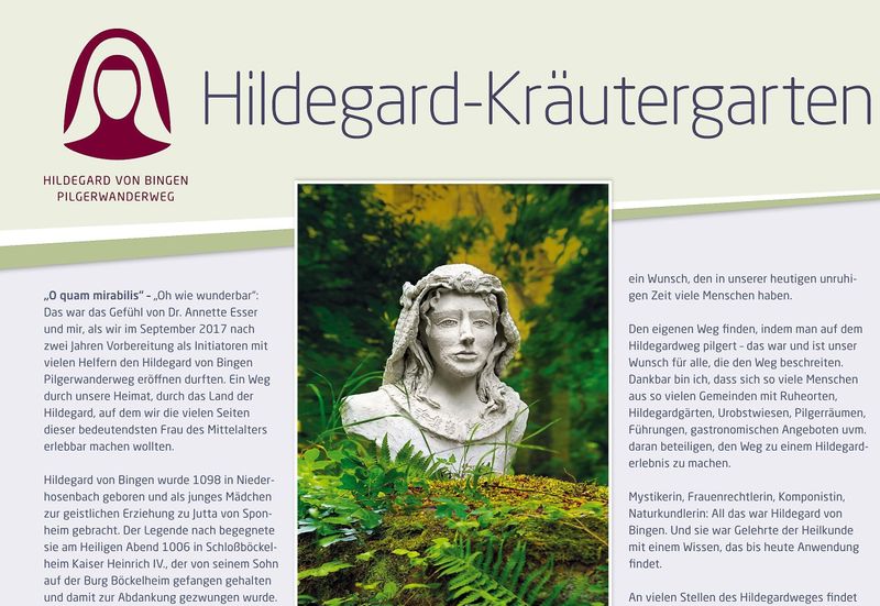 pois/hildegard-kruidentuin-f9e5