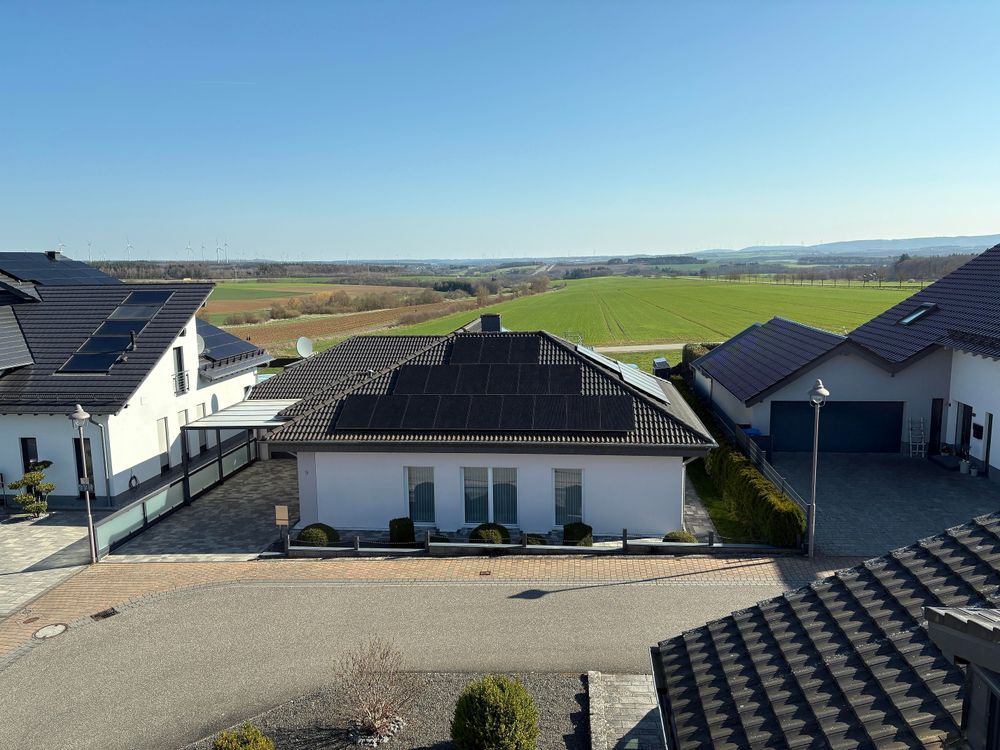 Weitblick Hunsrück v9ci3p