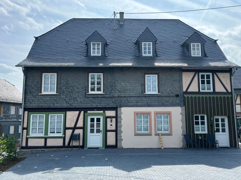 accommodaties/herdehous-069e