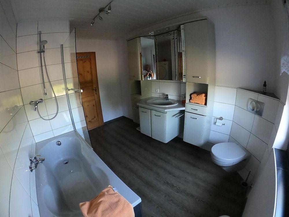 Ferienwohnung Tine v8r5lq