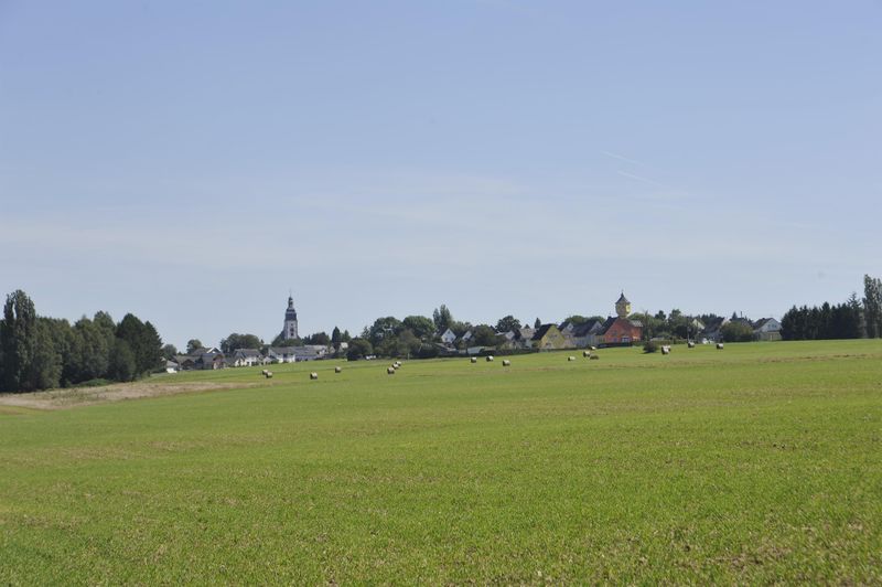 pois/aussichtspunkt-xtraumschleifchen-karrenberg-xstadt-kirchberg-3814