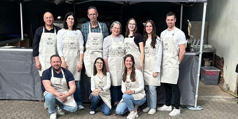 events/brot-butter-b7c5