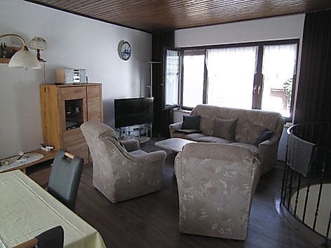 Ferienwohnung Focht v8ba1h