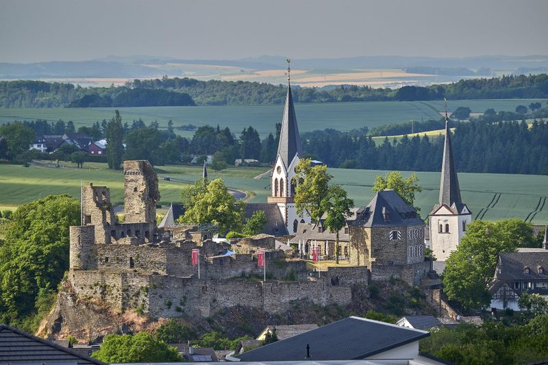 pois/historische-altstadt-98fa