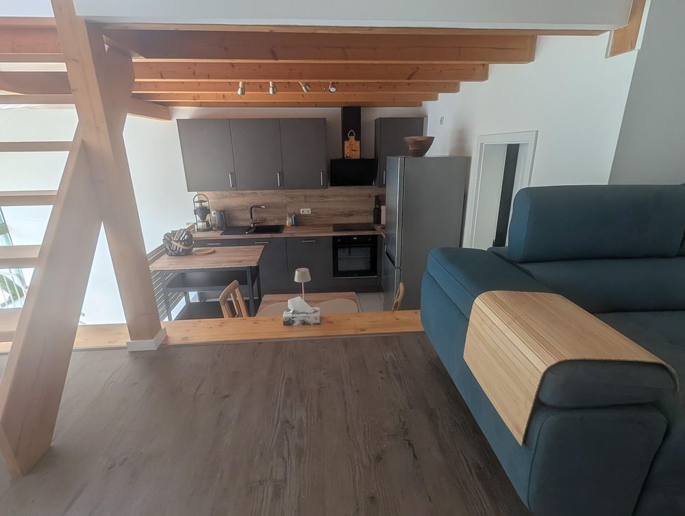 Ferienwohnung Alte Schule v94ugg