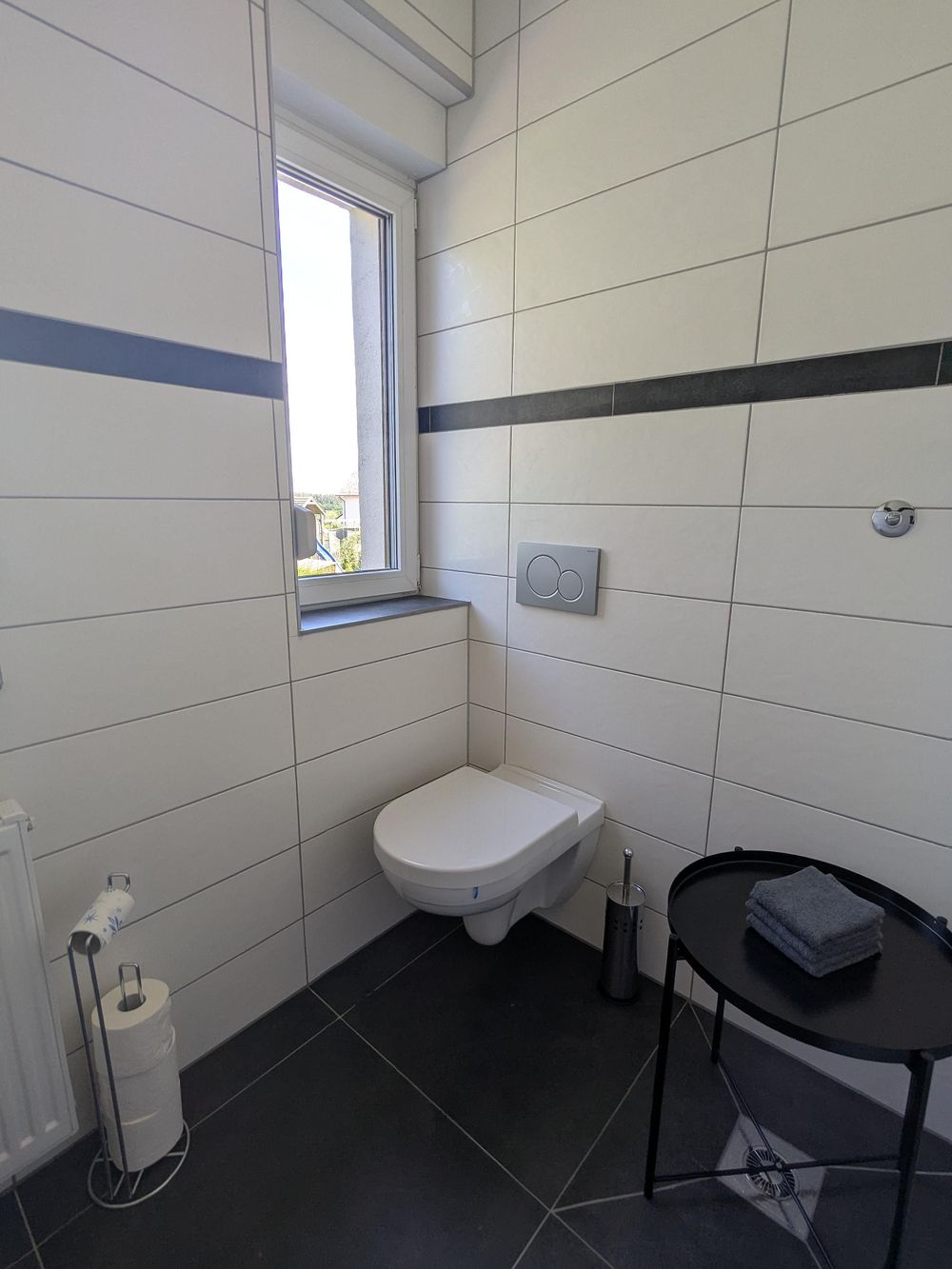 Ferienhaus Krolik tw3skw