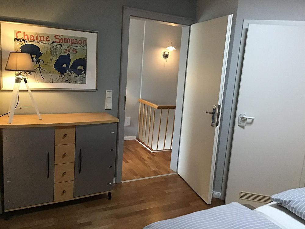 Ferienhaus Frieda v7s0iv