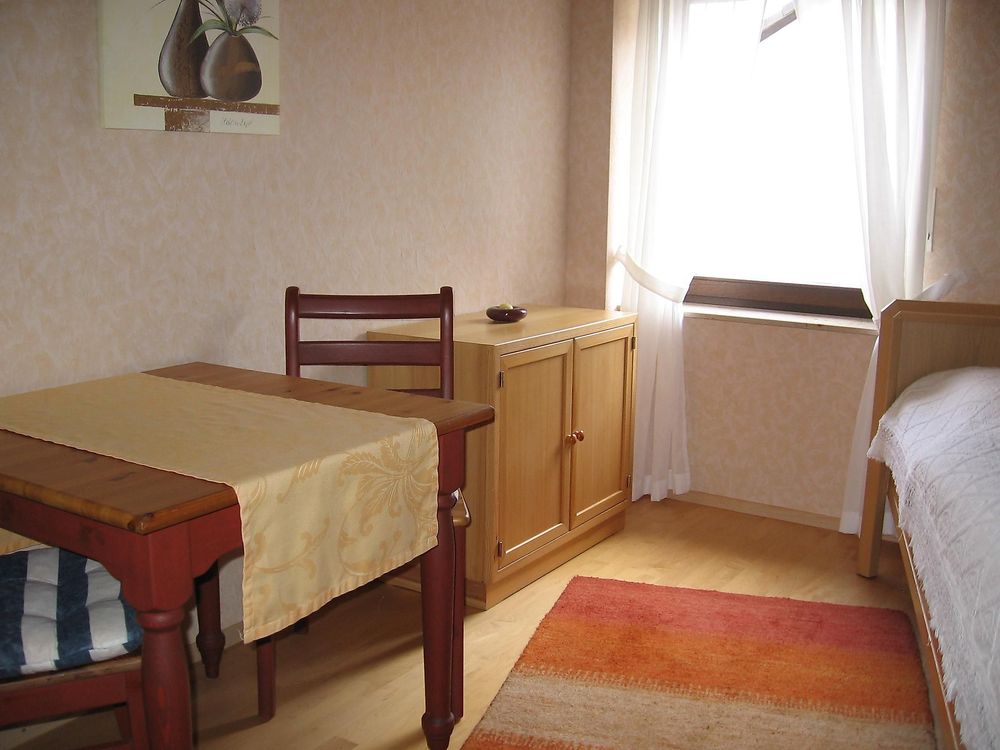 Ferienwohnung am Agnesienberg tw46mp