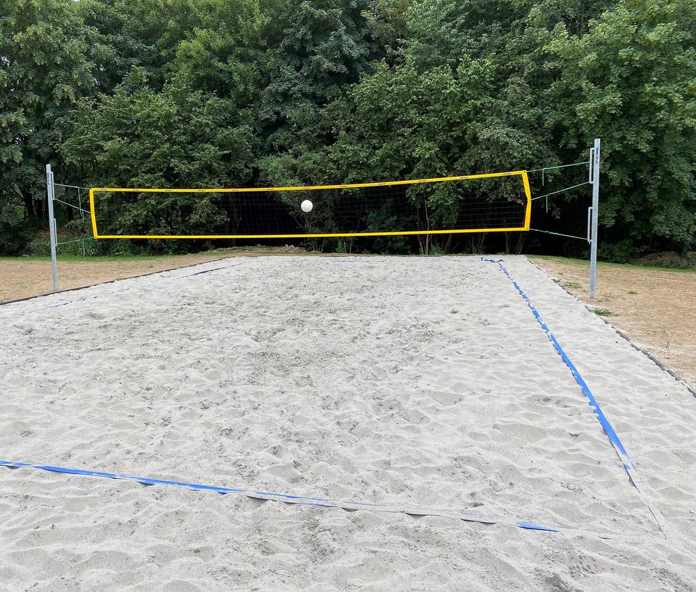 Mehrgenerationenpark Horath v7pfmb