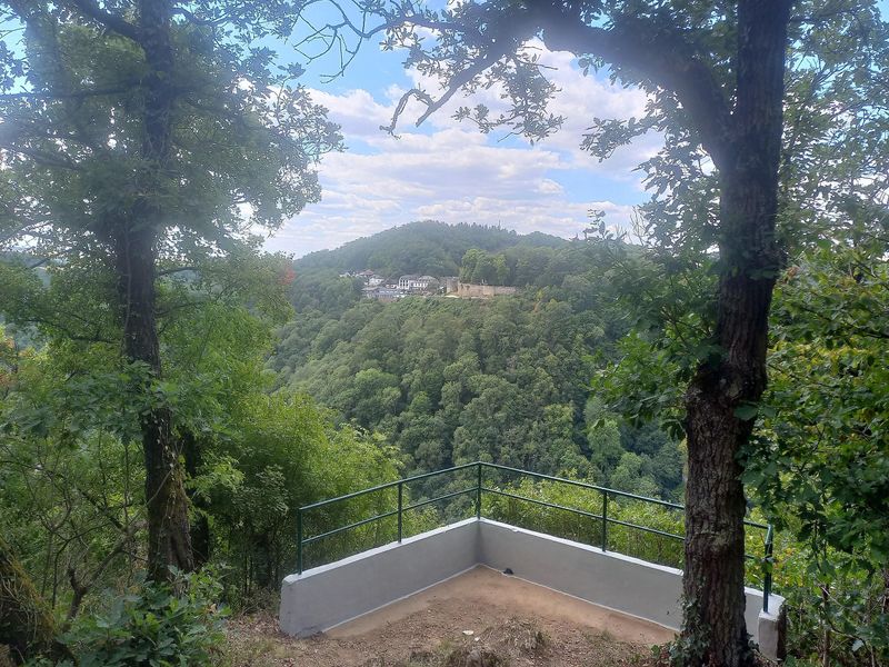 vitaltochten/vitaltour-felsengarten-7b7c