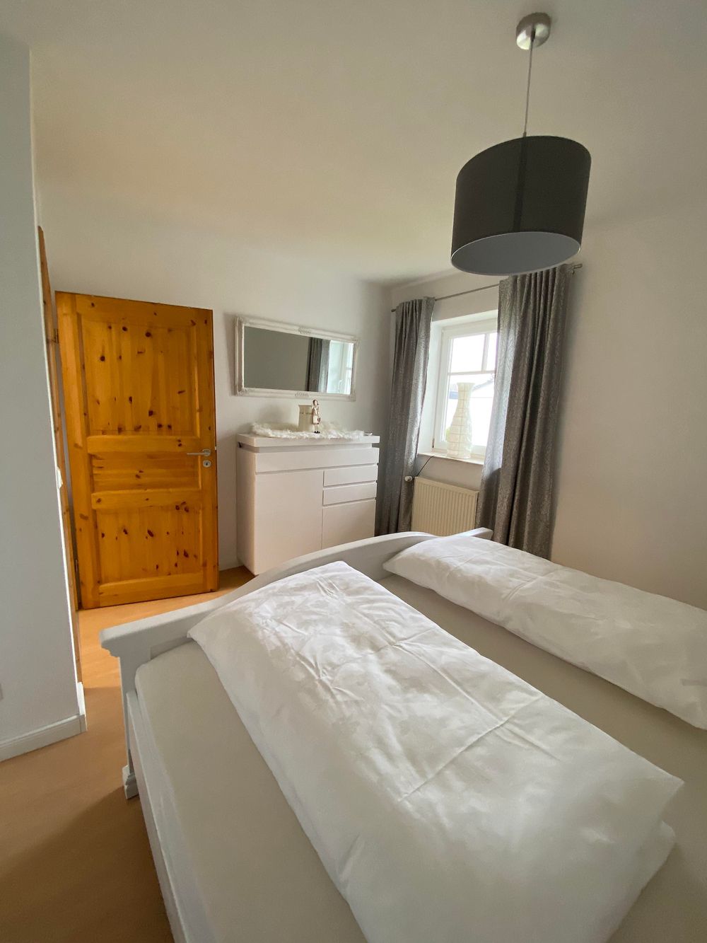 Ferienwohnung Ruwer Rauschen ttxmlp