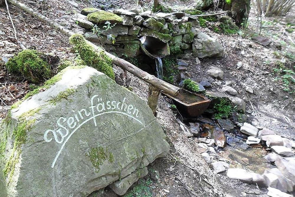 Traumschleife Almglück v82wfb