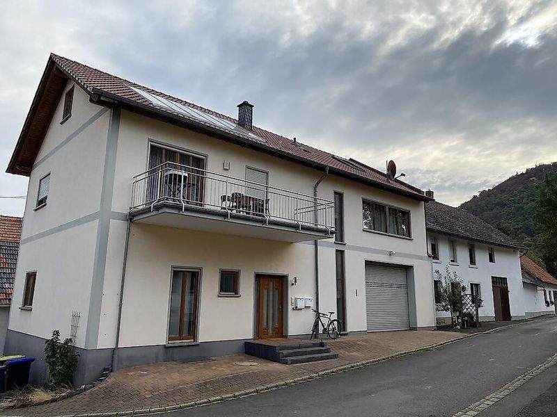 accommodaties/vakantiehuis-kunstmeile-a214