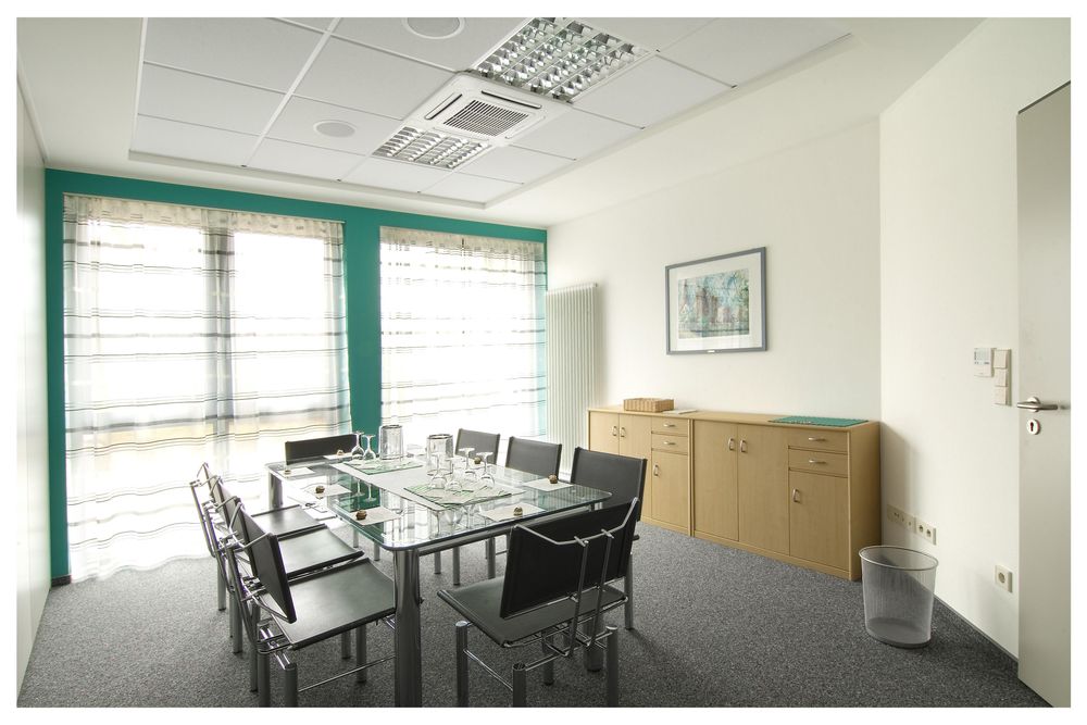 BurgStadt Hotel v6ltdf