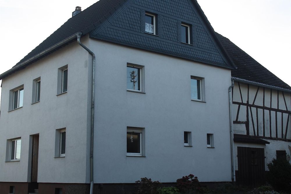 Ferienhaus Cilla v6gbuq