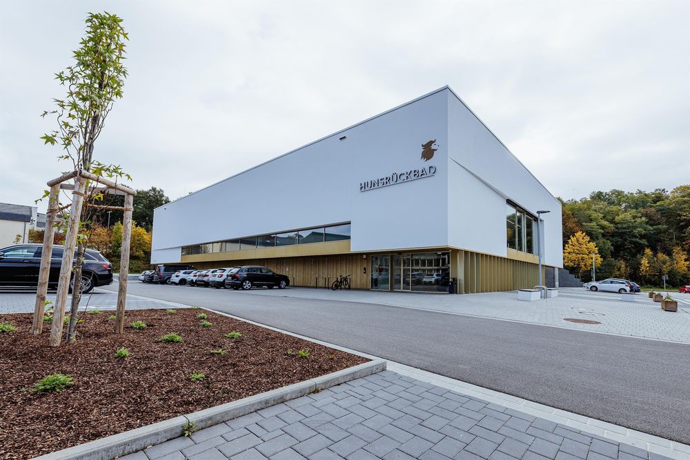 Hunsrückbad v6feoe