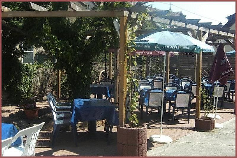 Hotel Gasthaus Zur Krone Feilbingert v6bi2j