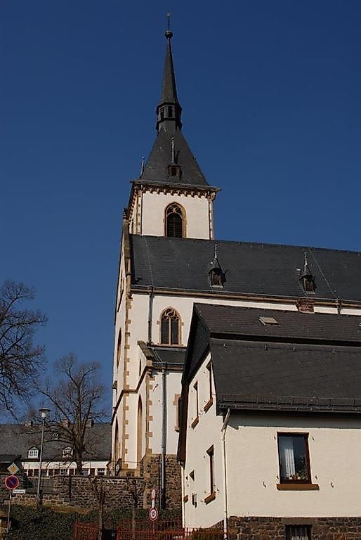 pois/katholieke-kerk-st-pankratius-kirn-23nl