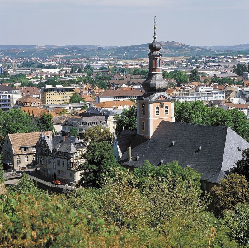3x3Salinental: VitalTour Rotenfels v773tz