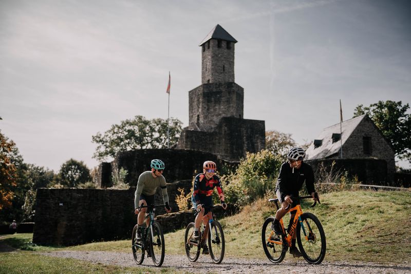 tochten/conditietour-naar-de-primstalsperre-d0fc