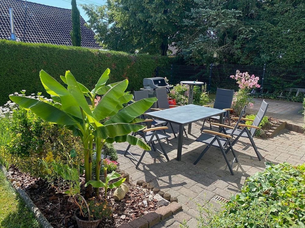 Ferienwohnung am Weinberg v5pbmk