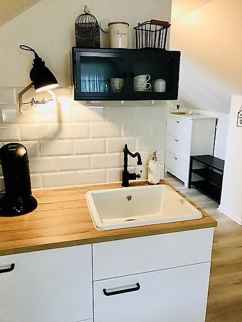 accommodations/holiday-apartment-xschatto-a167