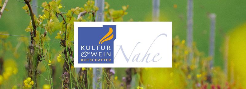 evenementen/tussen-rotenfels-en-ebernburg-b2bf