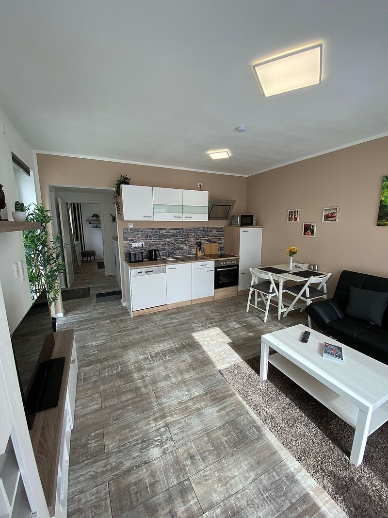 accommodaties/huis-aan-de-bron-27d2