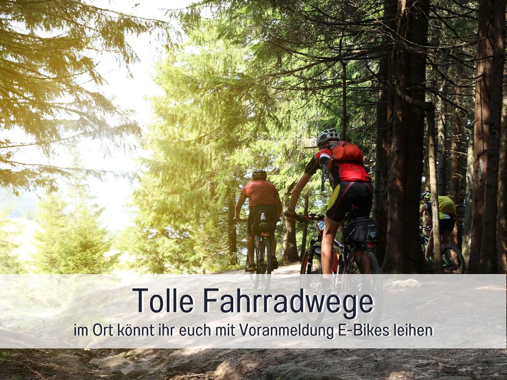 Ferienhaus zum Weiher tt4qw9